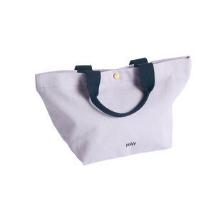 Hay Everyday Tote Tas Mini Lavender