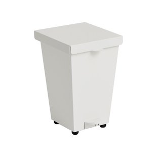 Hay Loop Pedaalemmer 8L White