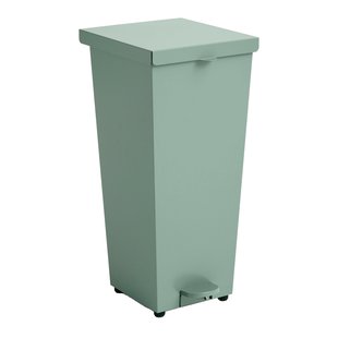 Hay Loop Pedaalemmer 26L Fall Green