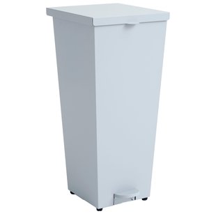 Hay Loop Pedaalemmer 58L Blue Grey