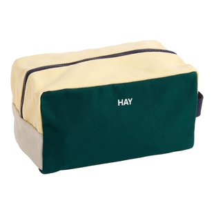 Hay Multi Toilettas Dark Green