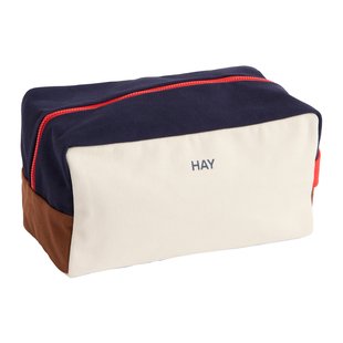 Hay Multi Toilettas Cream