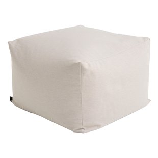 Hay Pouf Poef Story Sand