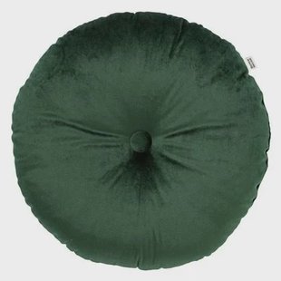 Dutch Decor sierkussen OLLY - Ø40 cm Mountain View