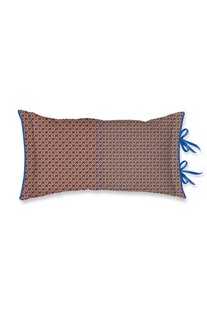 Pip Studio Sierkussen Imani Multi
