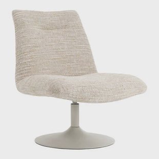 by fonQ Sund Fauteuil - Beige