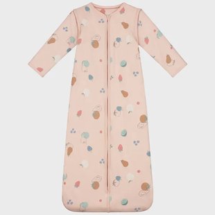 Prénatal slaapzak fruit