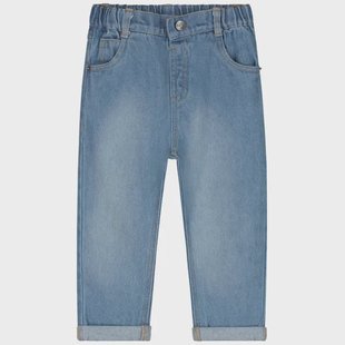 Prénatal peuter broek