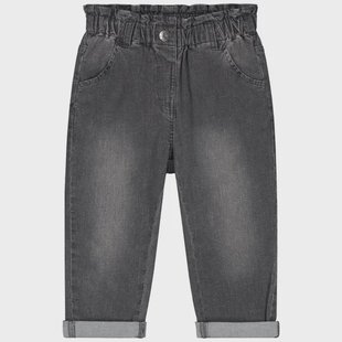 Prénatal peuter broek