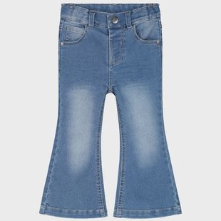 Prénatal peuter broek