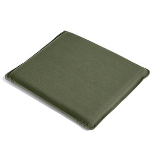 Hay Zitkussen Olive Voor Palissade Tuinstoel