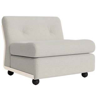 Hay Amanta Fauteuil Cream Beige Story  102
