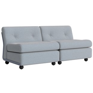 Hay Amanta 2-zits Bank Frost Blue Naveli 723