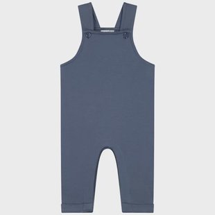 Prénatal newborn tuinbroek