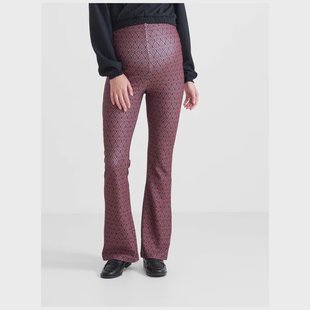 Prénatal zwangerschapsbroek