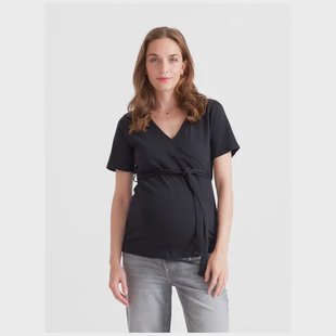 Prénatal zwangerschapstop