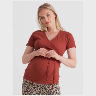 Prénatal zwangerschapstop