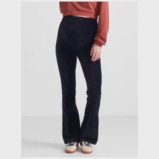 Prénatal zwangerschapsbroek