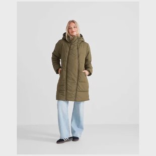 Prénatal 2 in 1 zwangerschapsjas