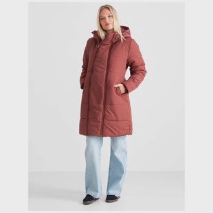 Prénatal 2 in 1 zwangerschapsjas