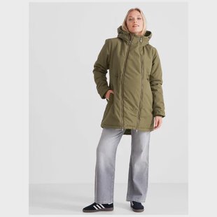 Prénatal 2 in 1 zwangerschapsjas