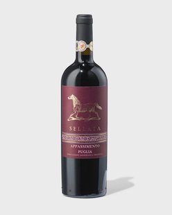 HEMA Sellata appassimento 0.75L