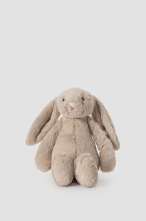 JELLYCAT knuffel konijn small