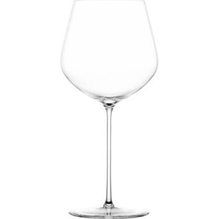 Zwiesel Glas Vuelo Allround glas met MP 145 - 0.64Ltr - 2 glazen