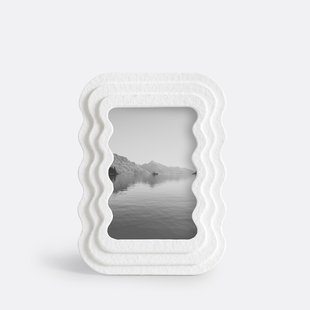 Kader 20,5 x 15 cm, Kumlo