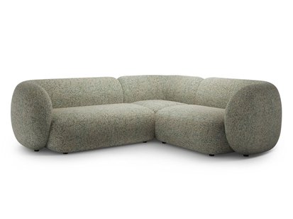 Hoekbank Kate rechts | Micadoni