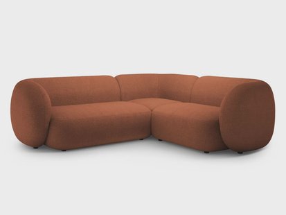 Hoekbank Kate rechts | Micadoni