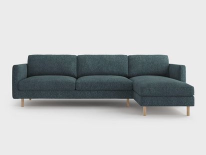 Hoekbank Eden rechts | Micadoni