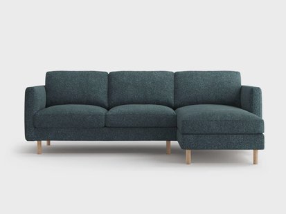 Hoekbank Eden rechts | Micadoni