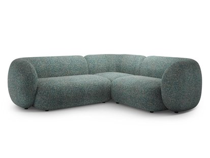 Hoekbank Kate rechts | Micadoni