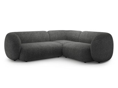 Hoekbank Kate rechts | Micadoni