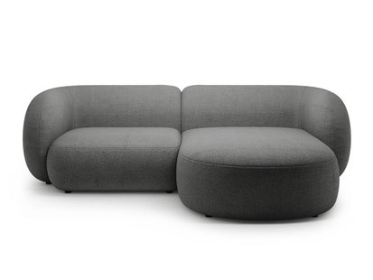 Hoekbank Kate rechts | Micadoni