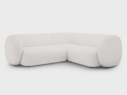 Hoekbank Kate rechts | Micadoni