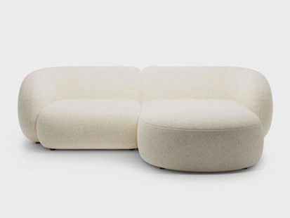 Hoekbank Kate rechts | Micadoni