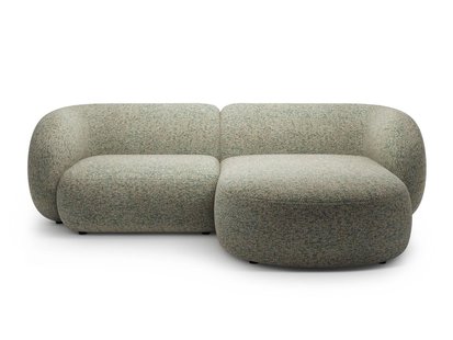 Hoekbank Kate rechts | Micadoni