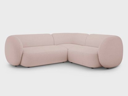 Hoekbank Kate rechts | Micadoni