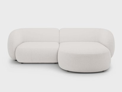 Hoekbank Kate rechts | Micadoni