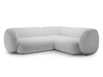 Hoekbank Kate rechts | Micadoni