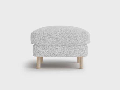 Hocker Eden | Micadoni