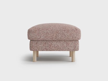 Hocker Eden | Micadoni