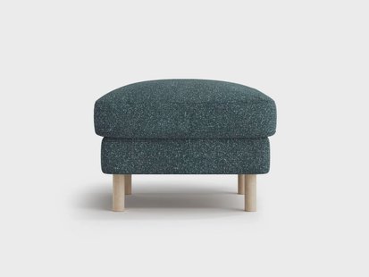 Hocker Eden | Micadoni