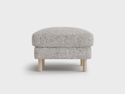 Hocker Eden | Micadoni