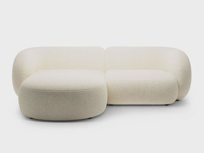 Hoekbank Kate links | Micadoni