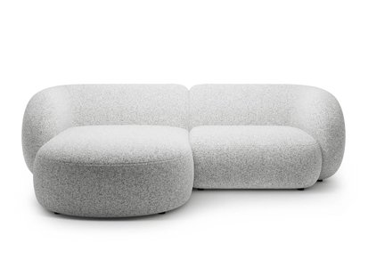 Hoekbank Kate links | Micadoni