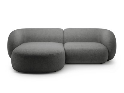 Hoekbank Kate links | Micadoni