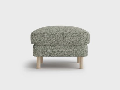 Hocker Eden | Micadoni
